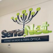 (c) Serranetrs.com.br