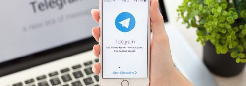 telegram-web-o-que-e-1280x450